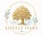 Lovely Oaks - Home